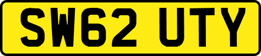 SW62UTY