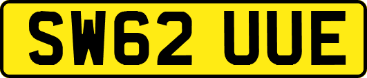 SW62UUE