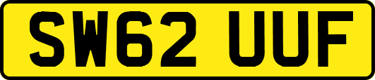 SW62UUF