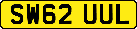 SW62UUL