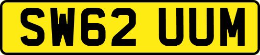SW62UUM