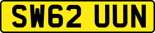 SW62UUN