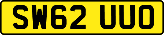 SW62UUO