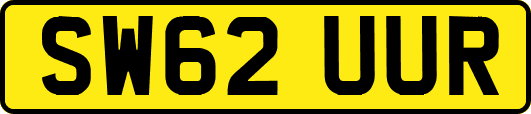 SW62UUR