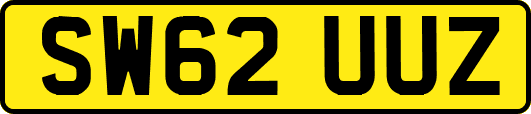 SW62UUZ
