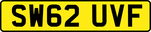 SW62UVF