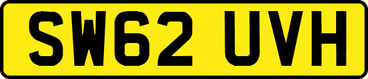 SW62UVH