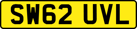 SW62UVL