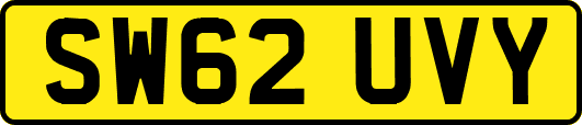SW62UVY