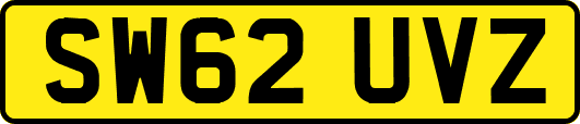 SW62UVZ