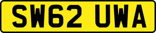 SW62UWA
