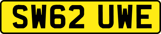 SW62UWE