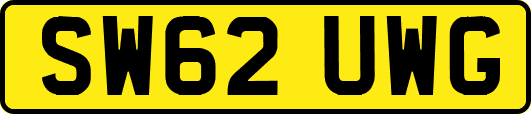 SW62UWG