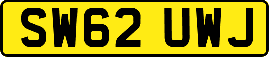 SW62UWJ