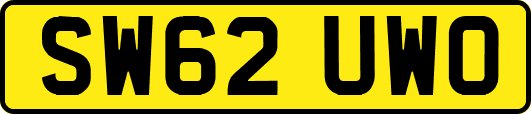 SW62UWO
