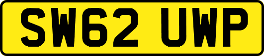 SW62UWP