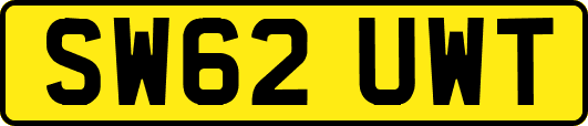 SW62UWT