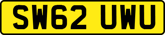 SW62UWU