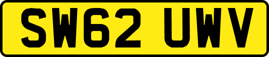 SW62UWV