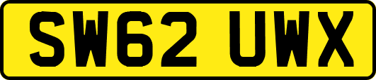 SW62UWX