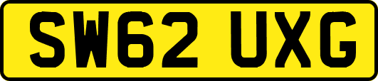 SW62UXG