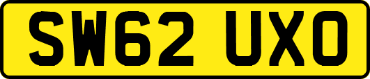 SW62UXO