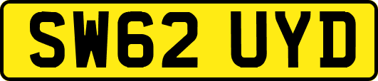 SW62UYD