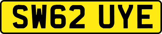SW62UYE