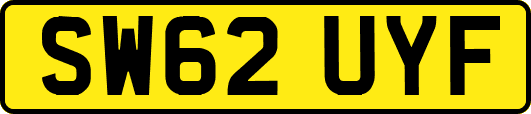 SW62UYF