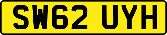 SW62UYH