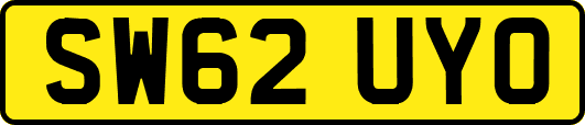 SW62UYO