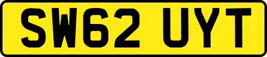 SW62UYT