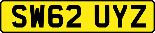SW62UYZ