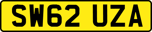 SW62UZA