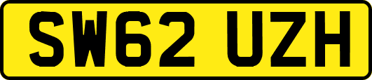 SW62UZH