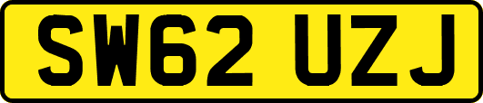 SW62UZJ