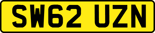SW62UZN
