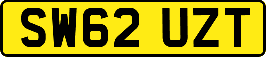 SW62UZT