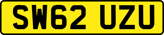 SW62UZU