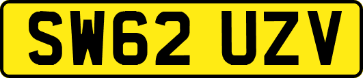 SW62UZV