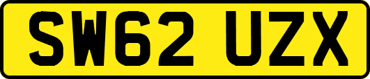 SW62UZX