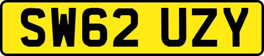 SW62UZY