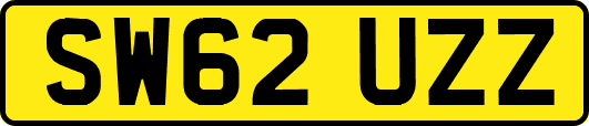 SW62UZZ
