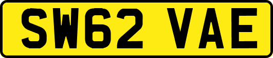 SW62VAE