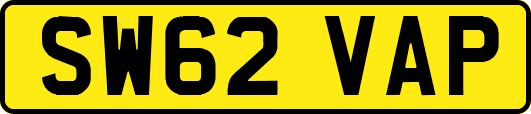 SW62VAP
