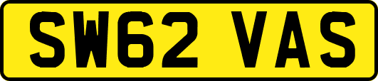 SW62VAS