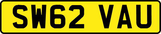 SW62VAU