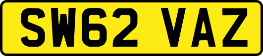 SW62VAZ