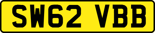 SW62VBB