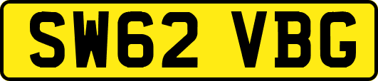 SW62VBG